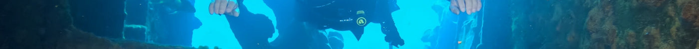 Scuba Diving Flashlights: The Best Picks for Every Dive