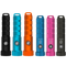 Dive Lights
