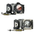 DIVEVOLK