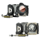 DIVEVOLK Housings