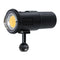 DIVEVOLK Video Lights
