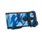 DIVEVOLK Accessories