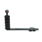 DIVEVOLK Trays & Mounting Devices