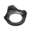 DIVEVOLK Lenses & Filters
