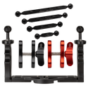 Camera Gear