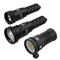 Video Lights