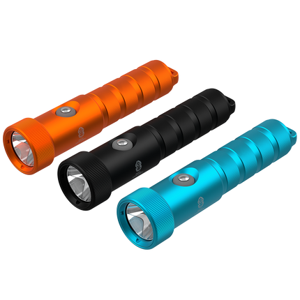 Beacon 2000