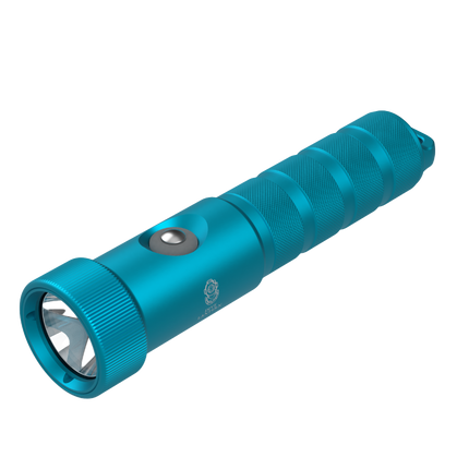Beacon 2000