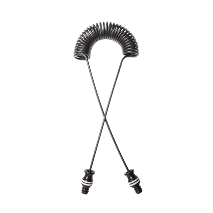 Fibre Optic Cable