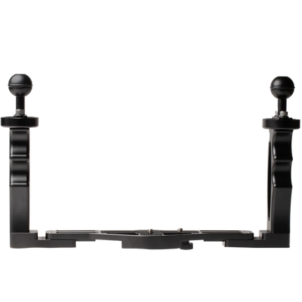 CT25 Camera tray
