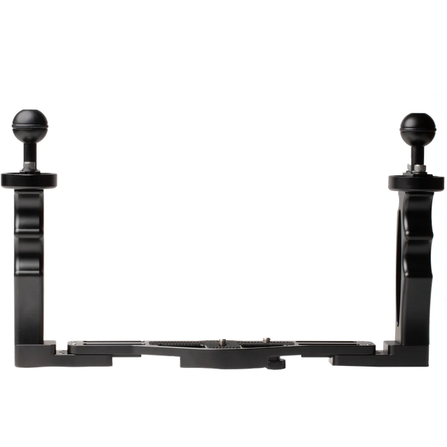 CT25 Camera tray