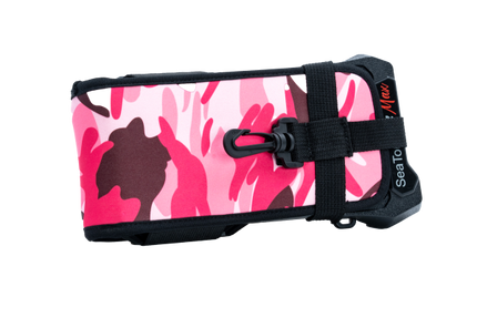 Protective Cover