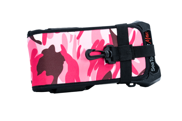 Protective Cover