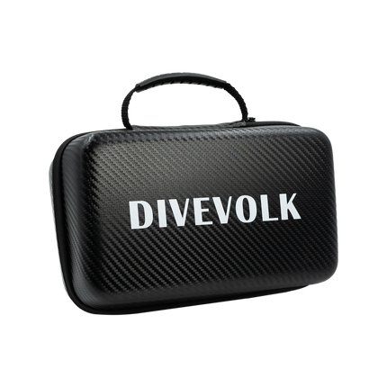 EVA box