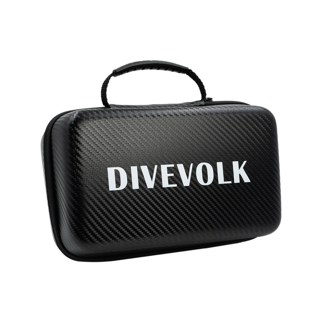 EVA box