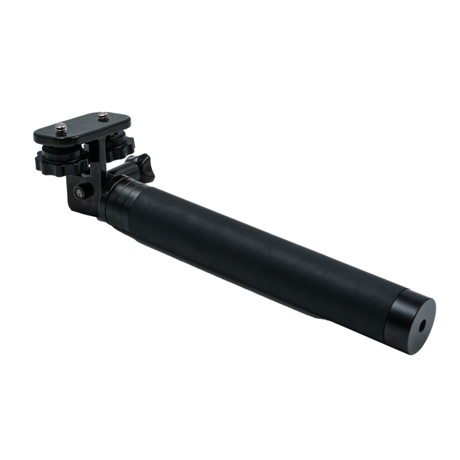 Selfie Stick