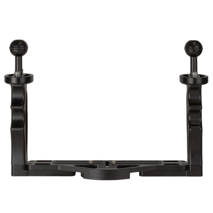 CT35 Camera Tray