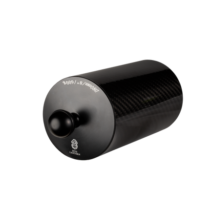 Carbon Fibre Float Arms