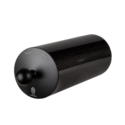 Carbon Fibre Float Arms